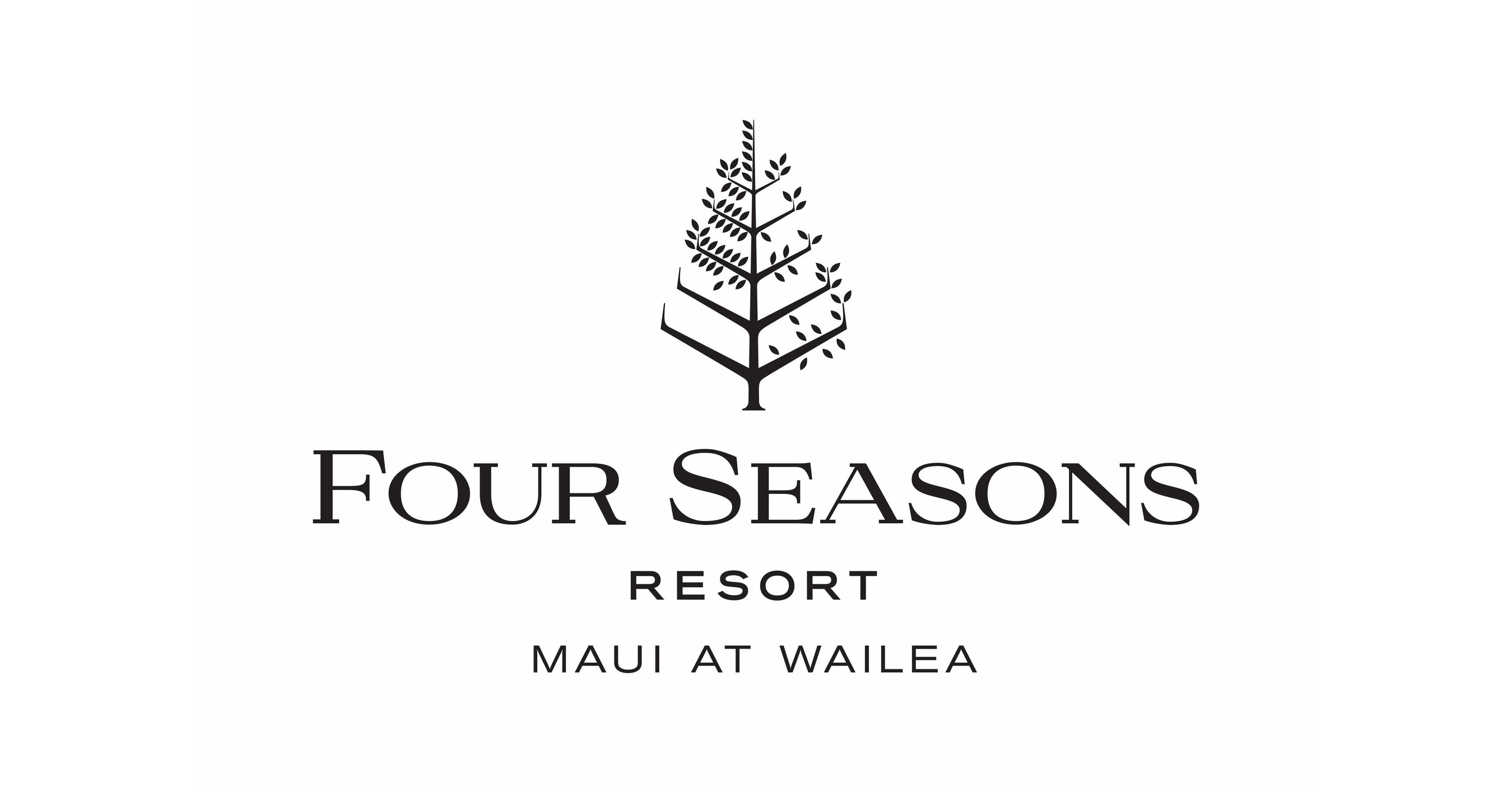 Four Seasons Resort Maui at Wailea