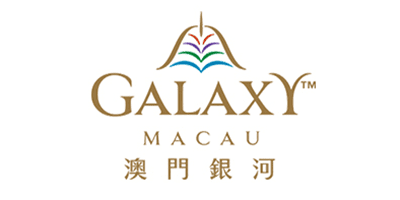 Galaxy Macau