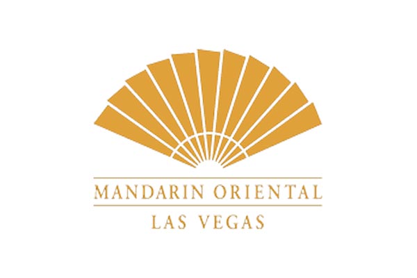 Mandarin Oriental Las Vegas