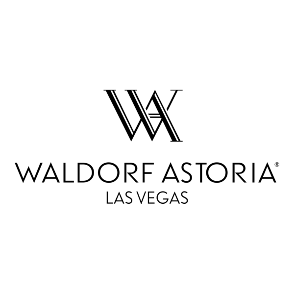 Waldorf Astoria Las Vegas